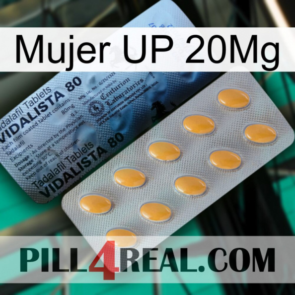 Female UP 20Mg 44.jpg